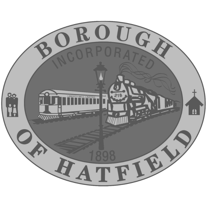 Emergency Medical Services Borough of Hatfield