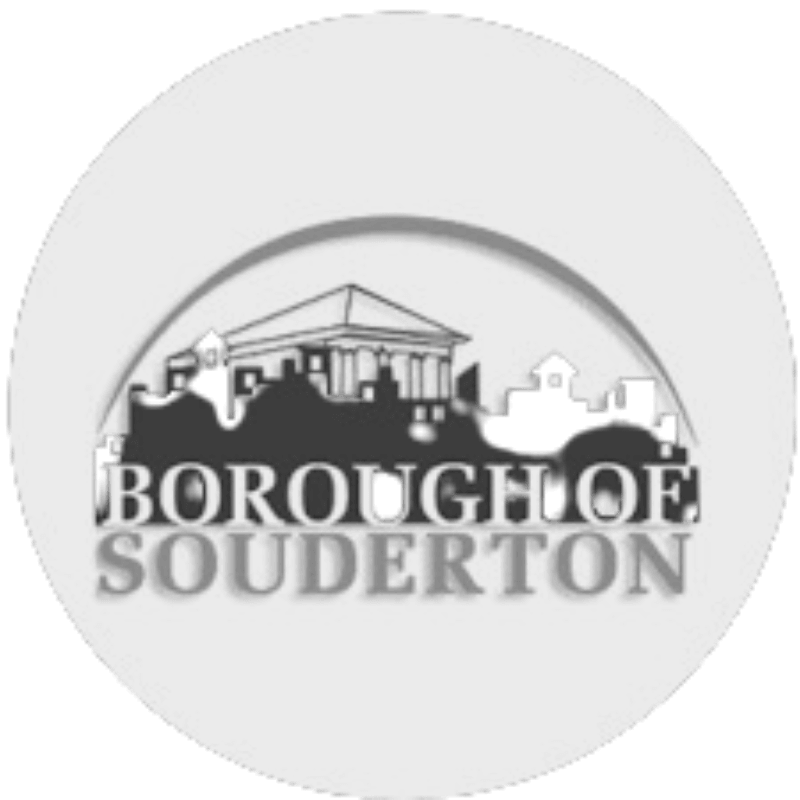 Emergency Medical Services Borough of Souderton