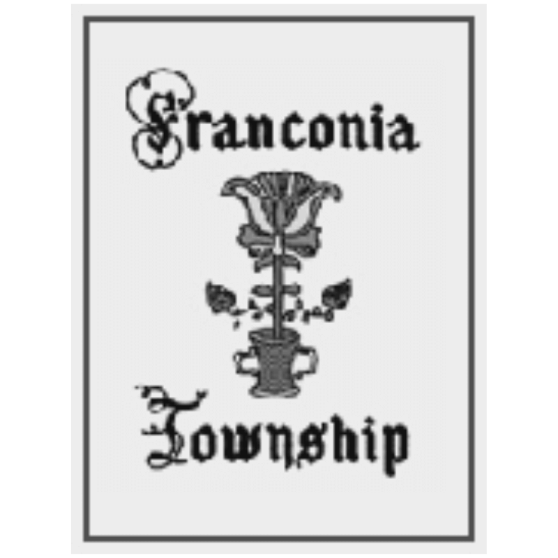 Emergency Medical Services Franconia Township