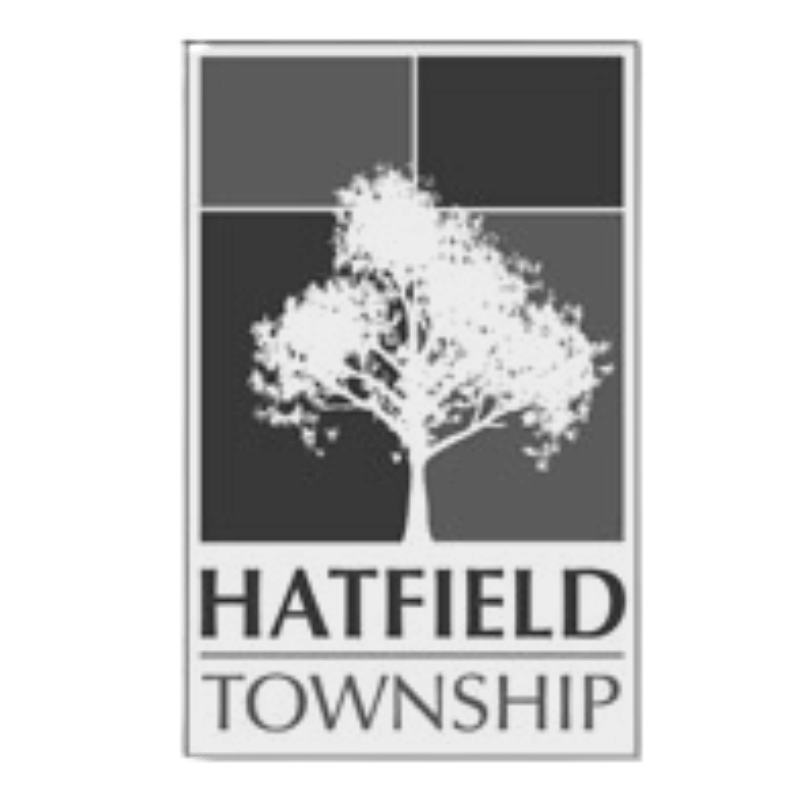 Emergency Medical Services Hatfield Township