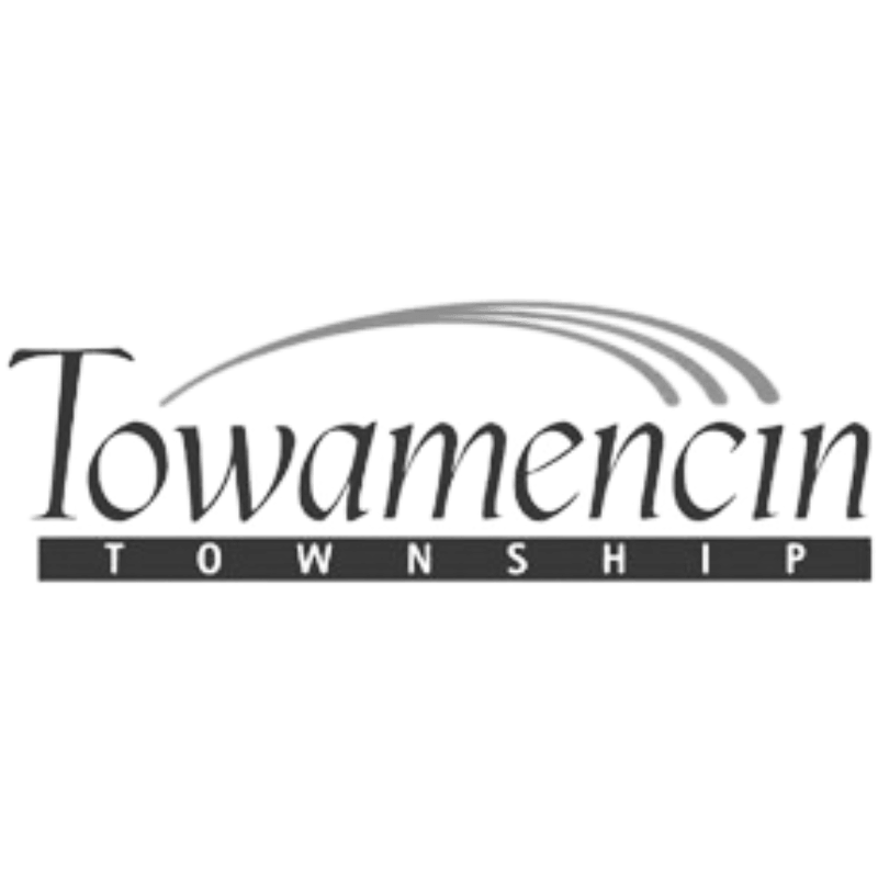 Emergency Medical Services Towamencin Township