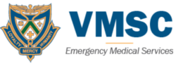 VMSC Emergency Medical Services