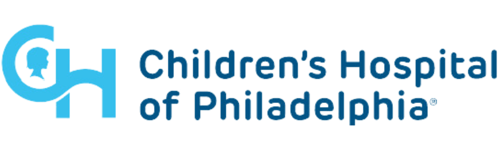 Children's Hospital of Philadelphia