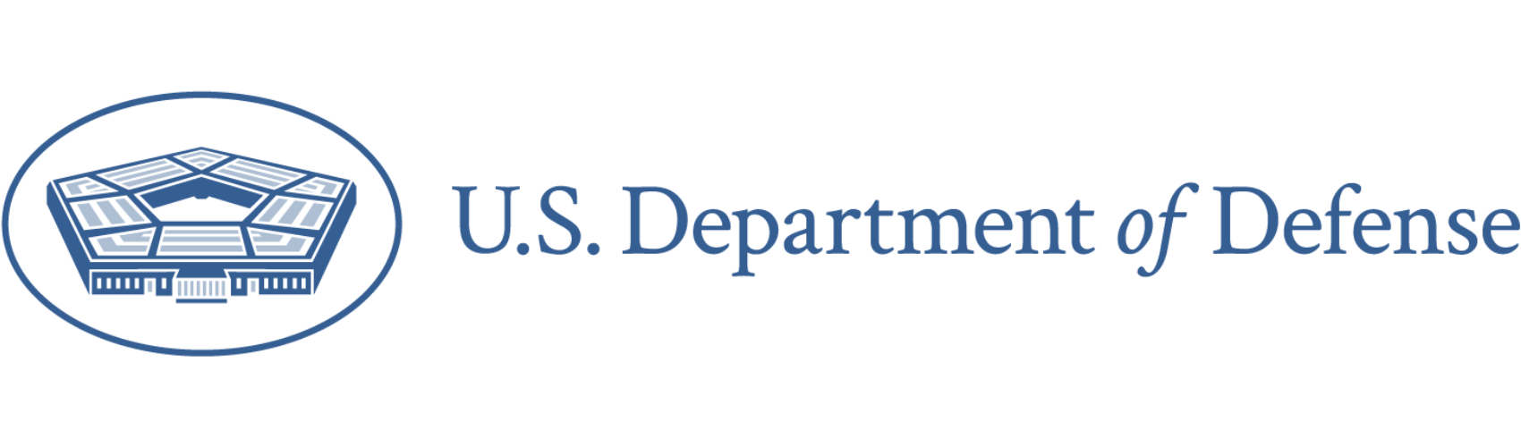 department of defense