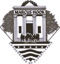 Logo_of_Marcus_Hook,_Pennsylvania