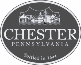 Seal_of_Chester,_Pennsylvania bw