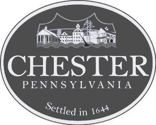 Seal_of_Chester,_Pennsylvania bw