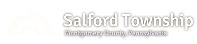 logo (2)